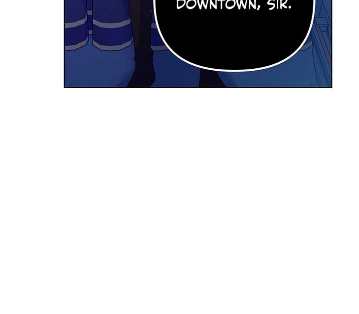 I Got Married to a Duke Called Beast Chapter 77 449 ch 77 16