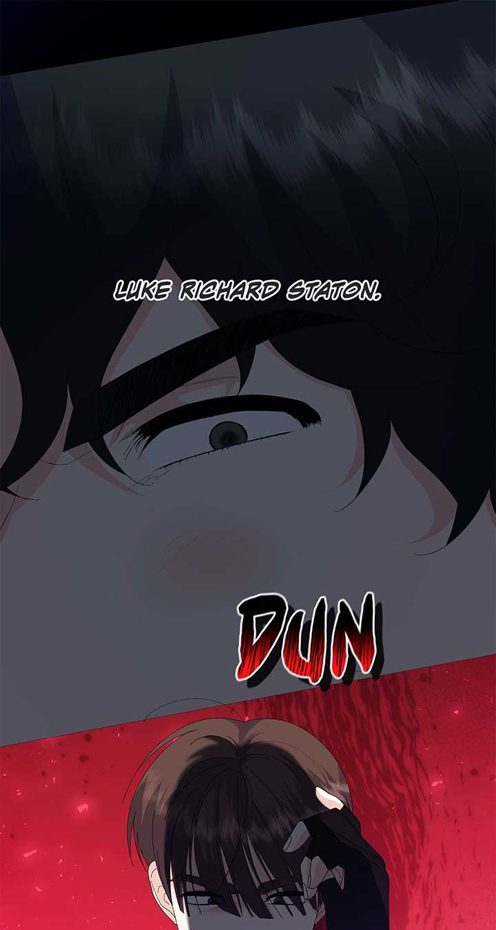 I Got Married to a Duke Called Beast Chapter 77 450 ch 77 17
