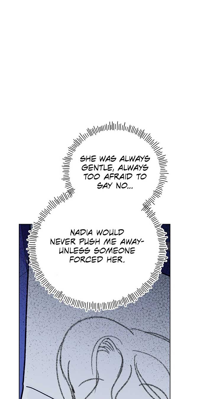 I Got Married to a Duke Called Beast Chapter 77 452 ch 77 19