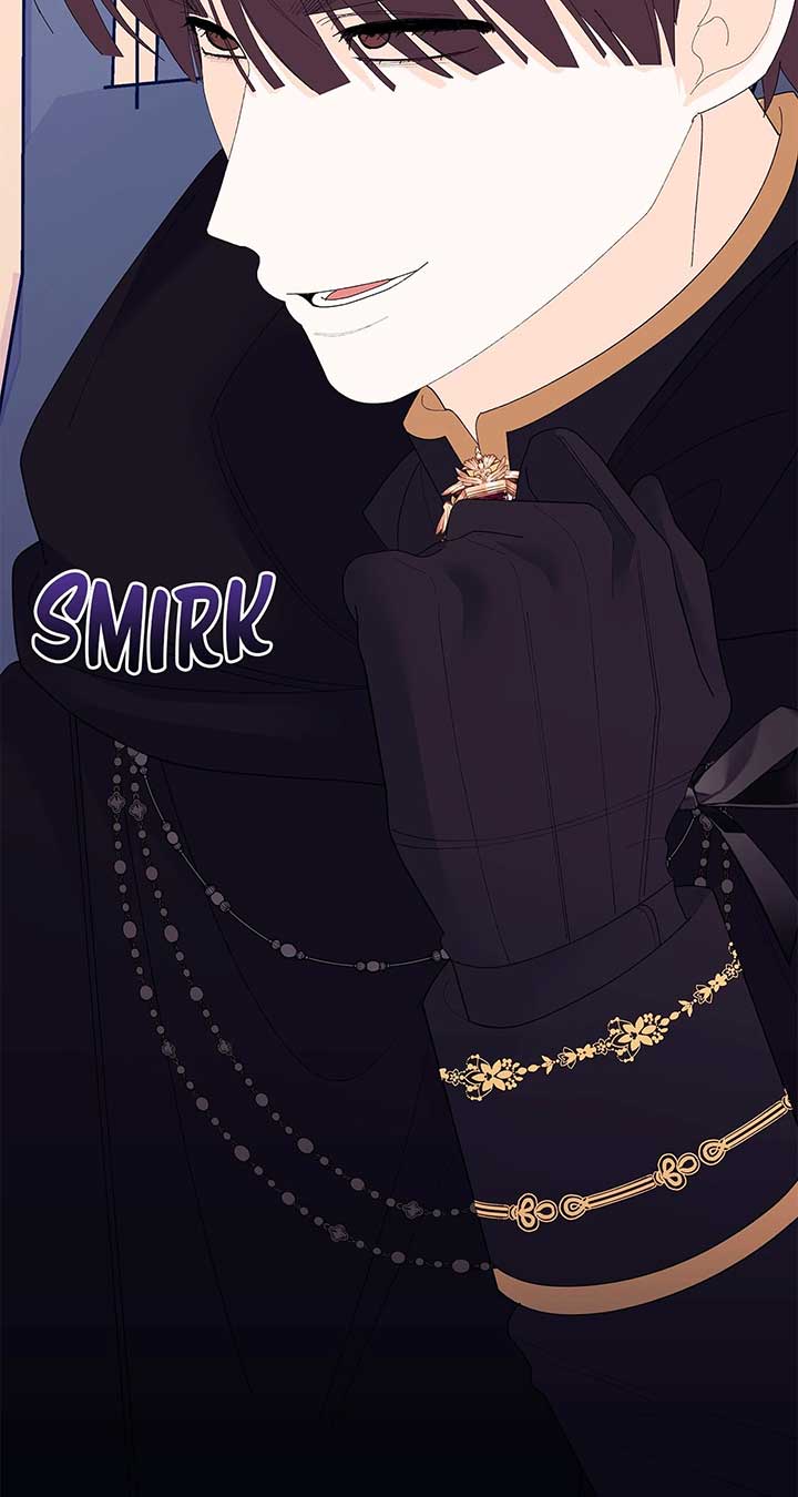 I Got Married to a Duke Called Beast Chapter 77 435 ch 77 2