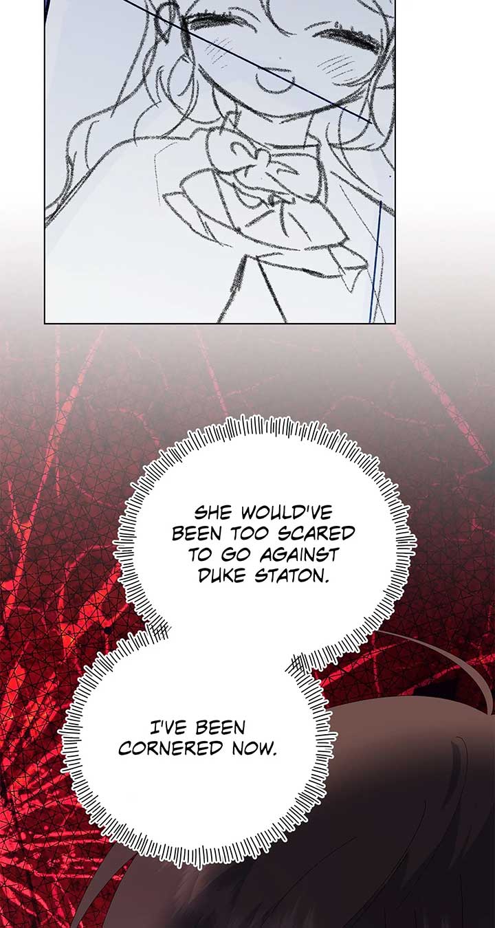 I Got Married to a Duke Called Beast Chapter 77 453 ch 77 20