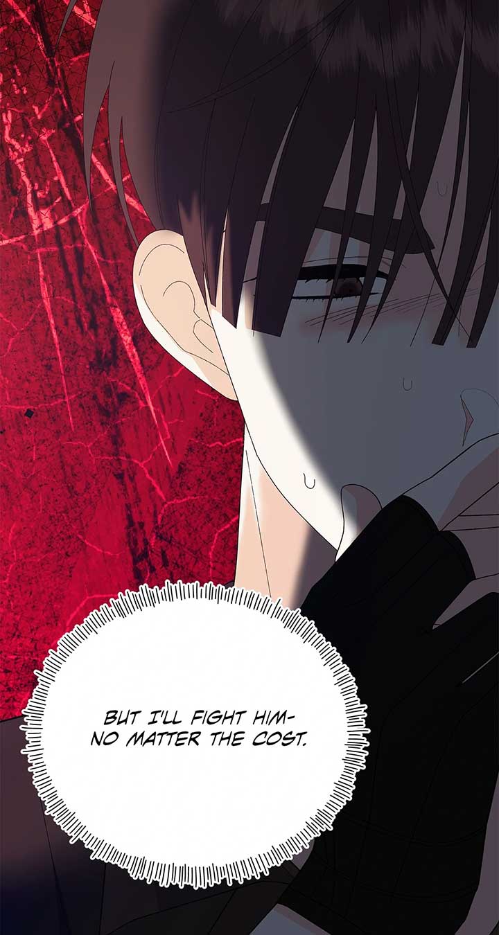I Got Married to a Duke Called Beast Chapter 77 454 ch 77 21