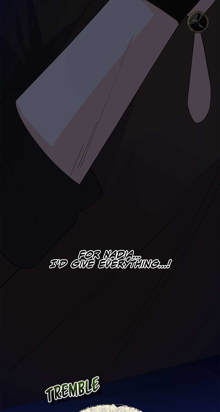 I Got Married to a Duke Called Beast Chapter 77 455 ch 77 22