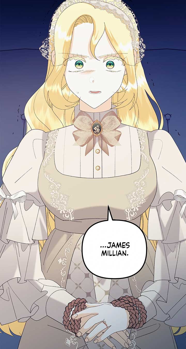 I Got Married to a Duke Called Beast Chapter 77 456 ch 77 23