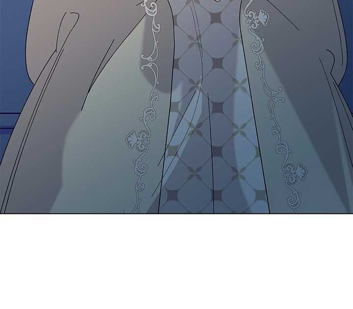 I Got Married to a Duke Called Beast Chapter 77 457 ch 77 24
