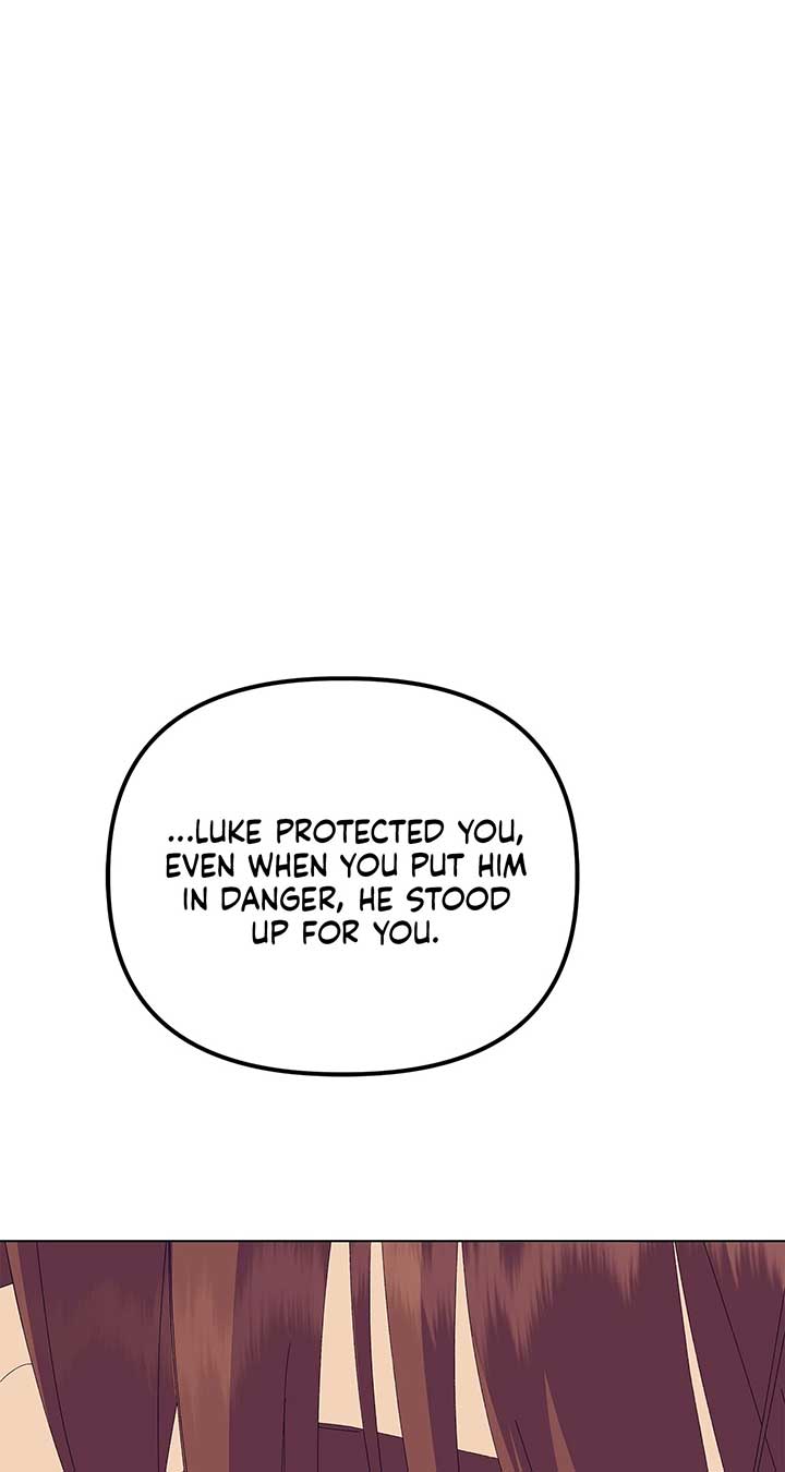 I Got Married to a Duke Called Beast Chapter 77 461 ch 77 28