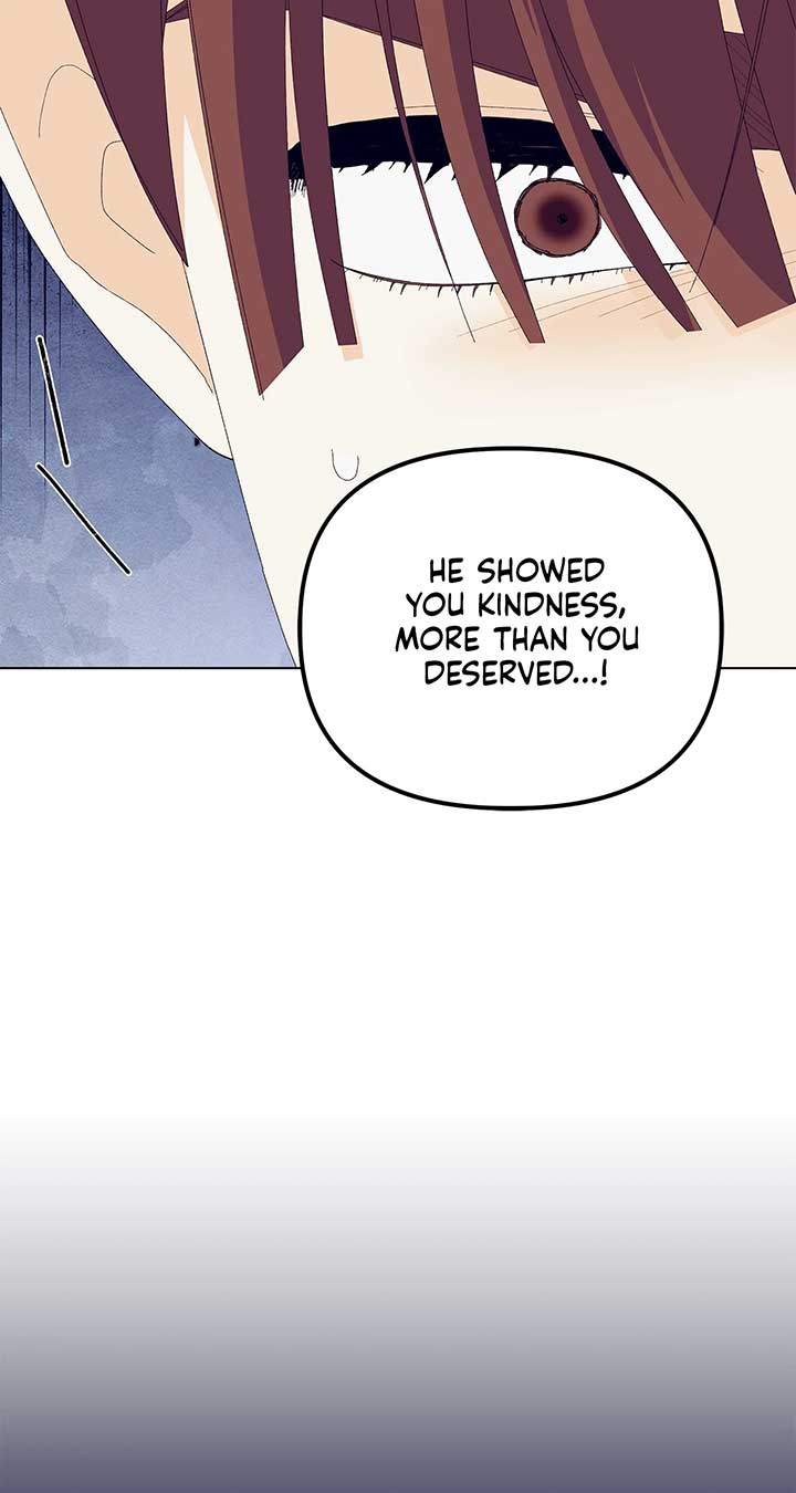 I Got Married to a Duke Called Beast Chapter 77 462 ch 77 29