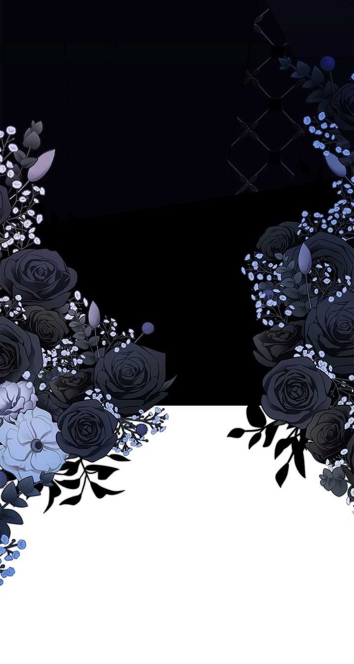 I Got Married to a Duke Called Beast Chapter 77 436 ch 77 3