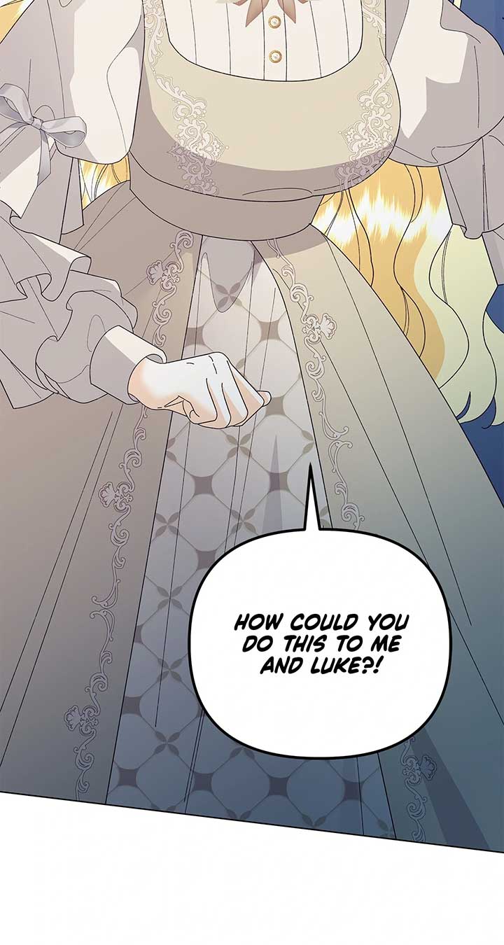 I Got Married to a Duke Called Beast Chapter 77 464 ch 77 31