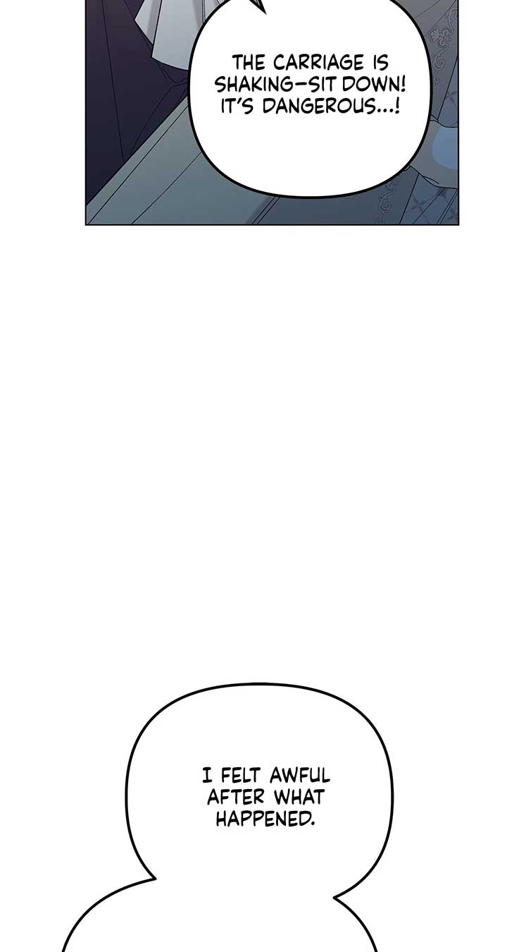 I Got Married to a Duke Called Beast Chapter 77 467 ch 77 34