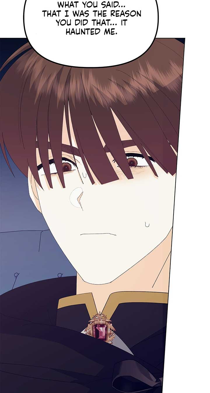 I Got Married to a Duke Called Beast Chapter 77 468 ch 77 35