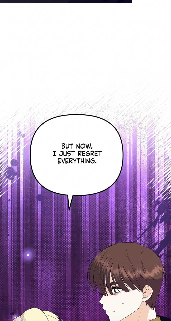 I Got Married to a Duke Called Beast Chapter 77 469 ch 77 36