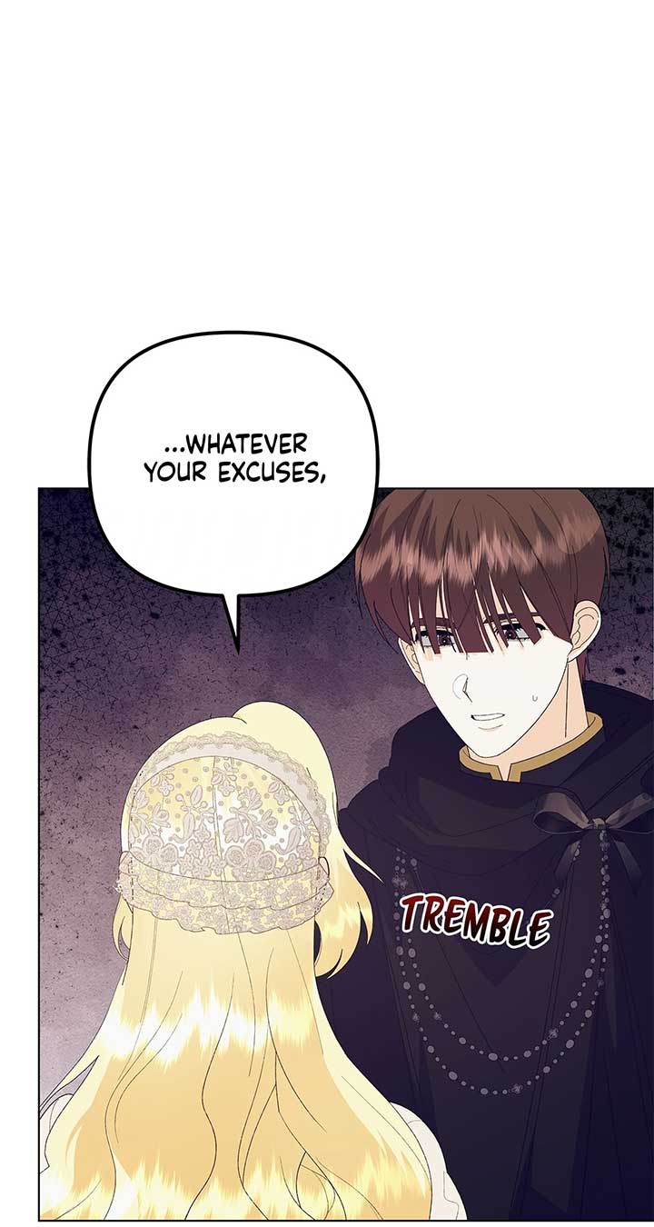 I Got Married to a Duke Called Beast Chapter 77 474 ch 77 41