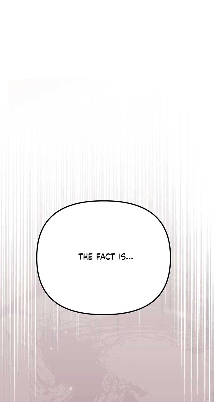 I Got Married to a Duke Called Beast Chapter 77 475 ch 77 42