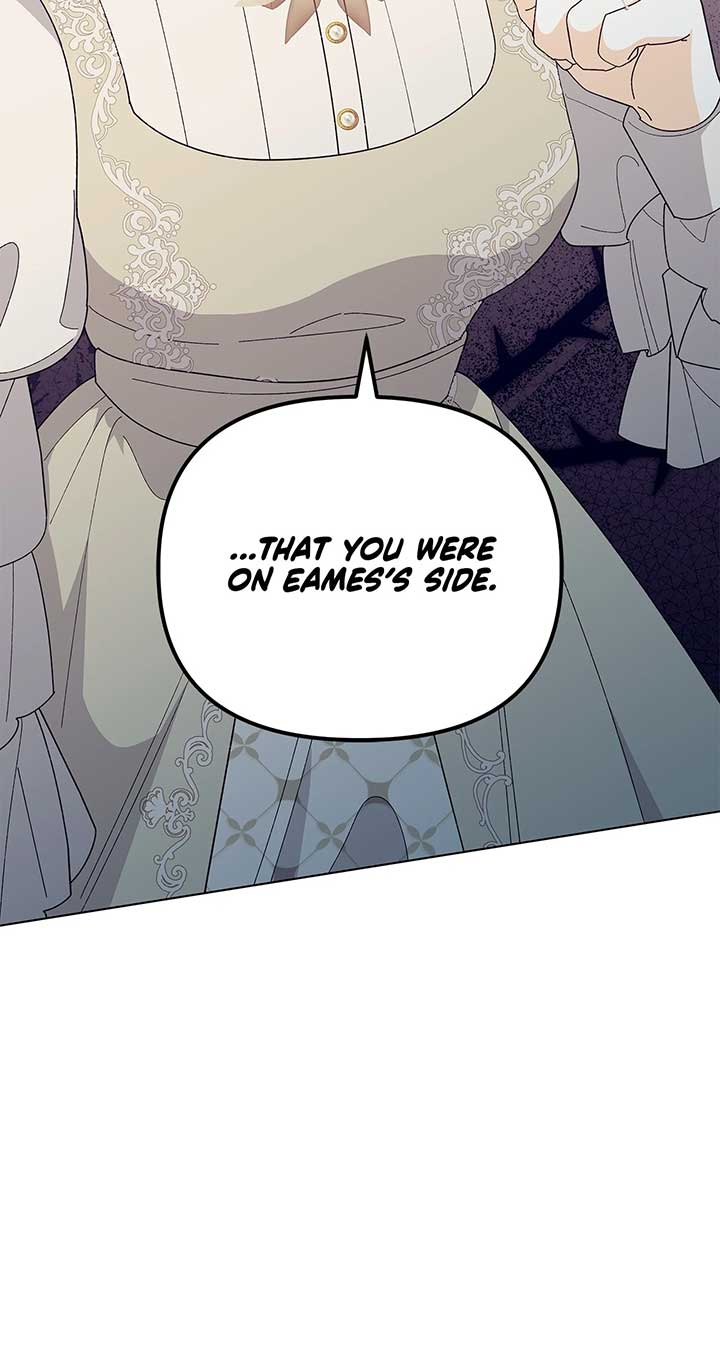 I Got Married to a Duke Called Beast Chapter 77 477 ch 77 44