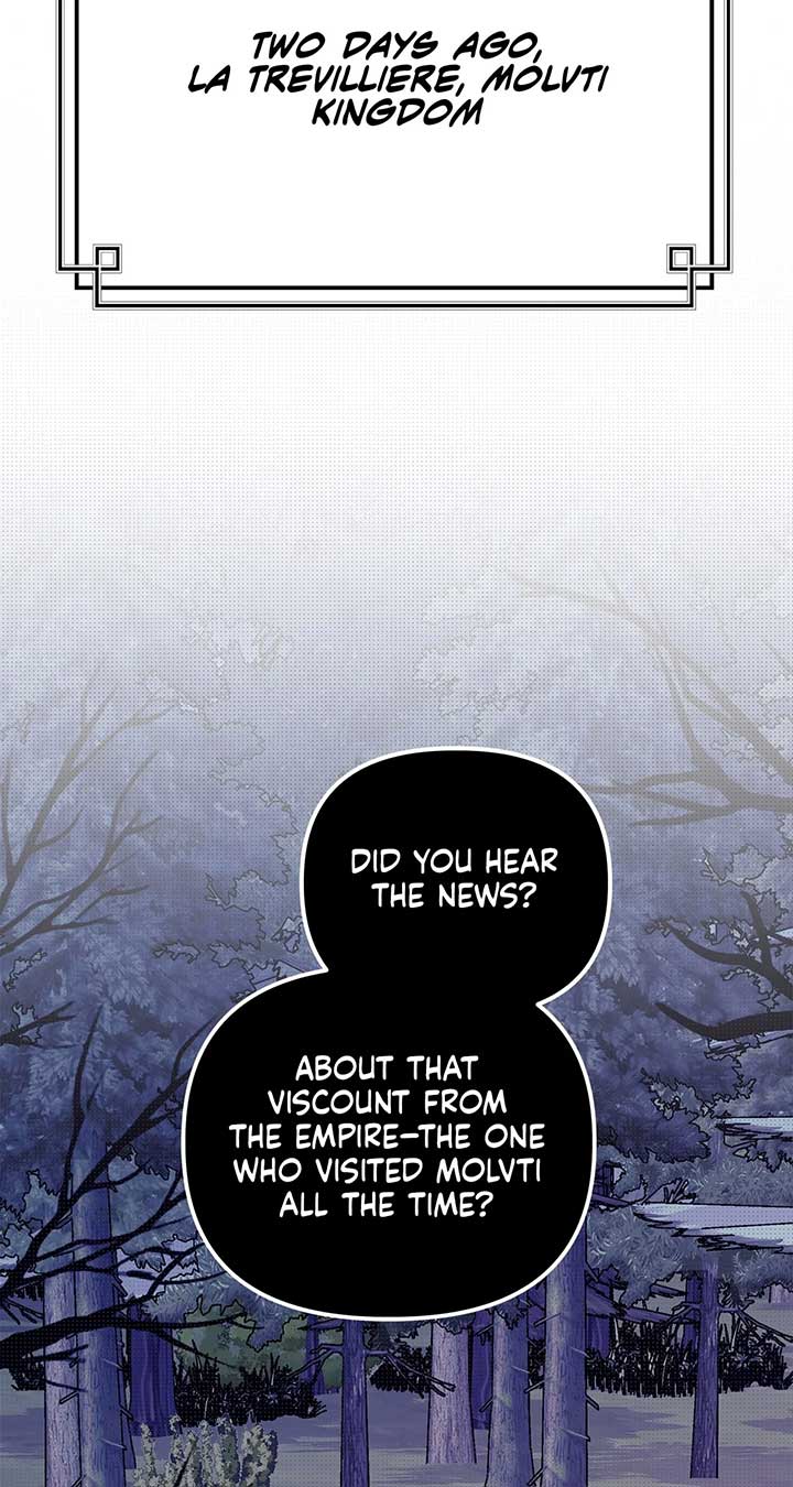 I Got Married to a Duke Called Beast Chapter 77 438 ch 77 5