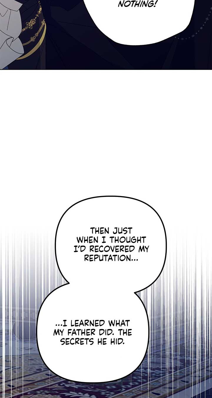 I Got Married to a Duke Called Beast Chapter 77 484 ch 77 51