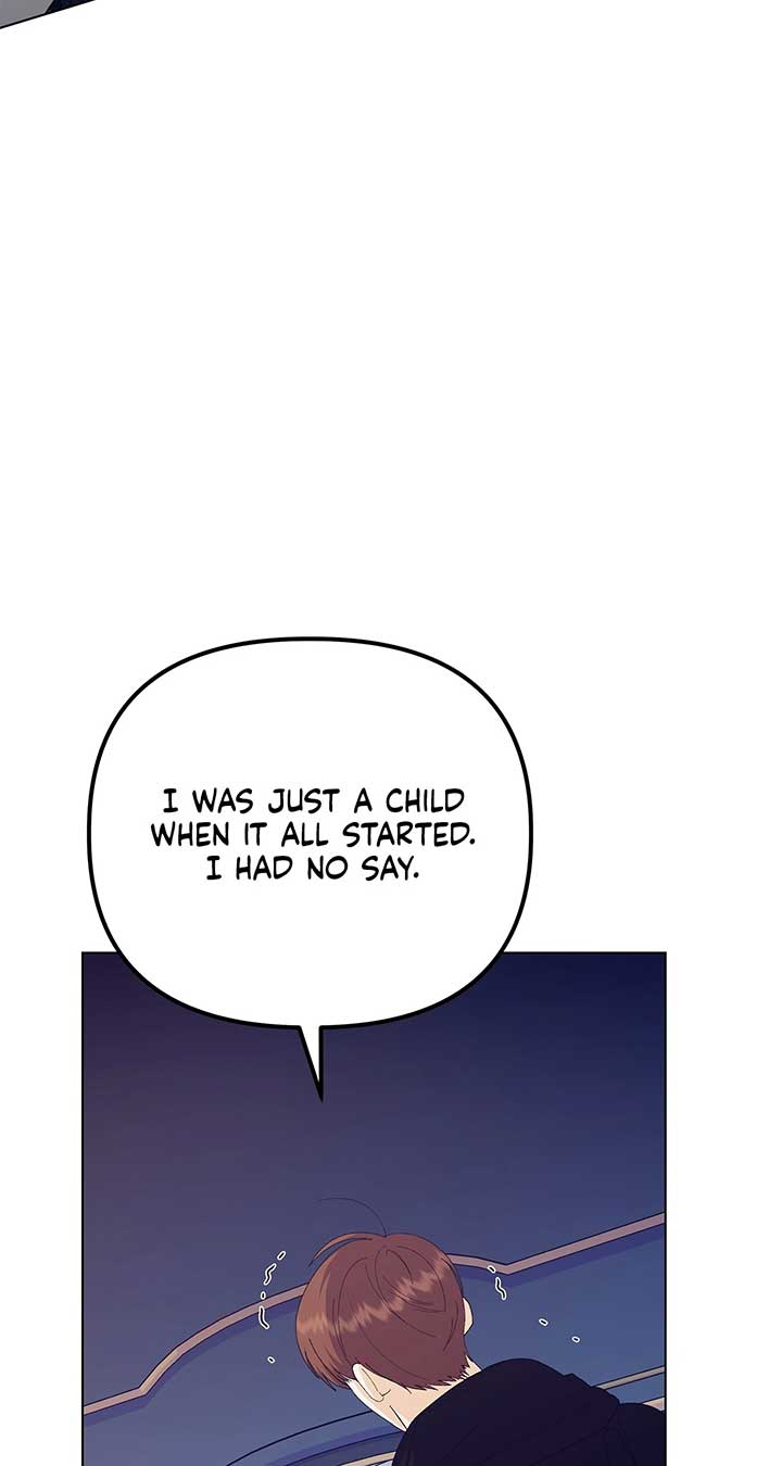 I Got Married to a Duke Called Beast Chapter 77 491 ch 77 58