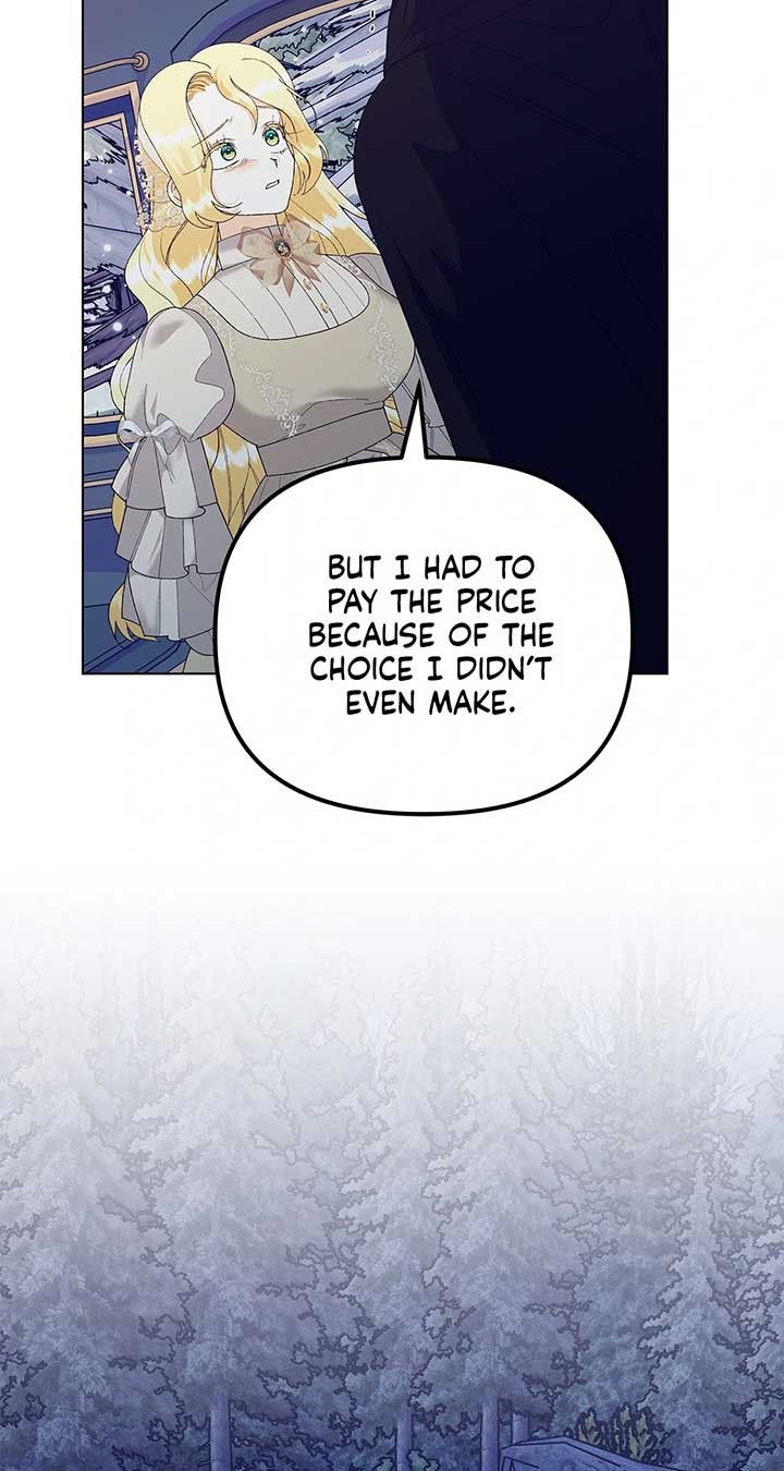 I Got Married to a Duke Called Beast Chapter 77 492 ch 77 59