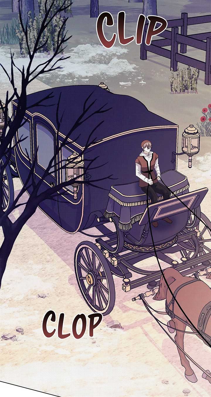 I Got Married to a Duke Called Beast Chapter 77 439 ch 77 6