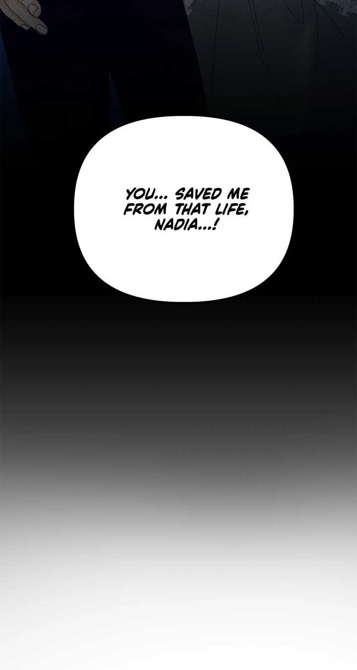 I Got Married to a Duke Called Beast Chapter 77 494 ch 77 61