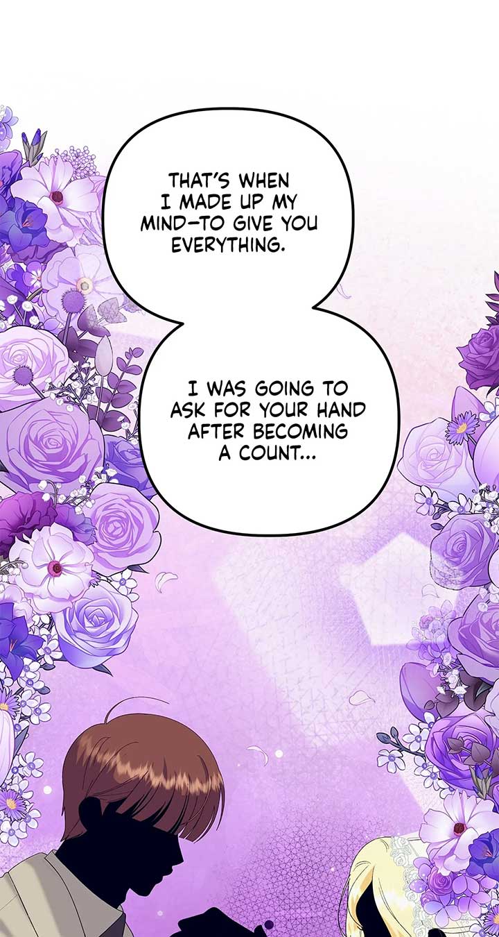 I Got Married to a Duke Called Beast Chapter 77 496 ch 77 63