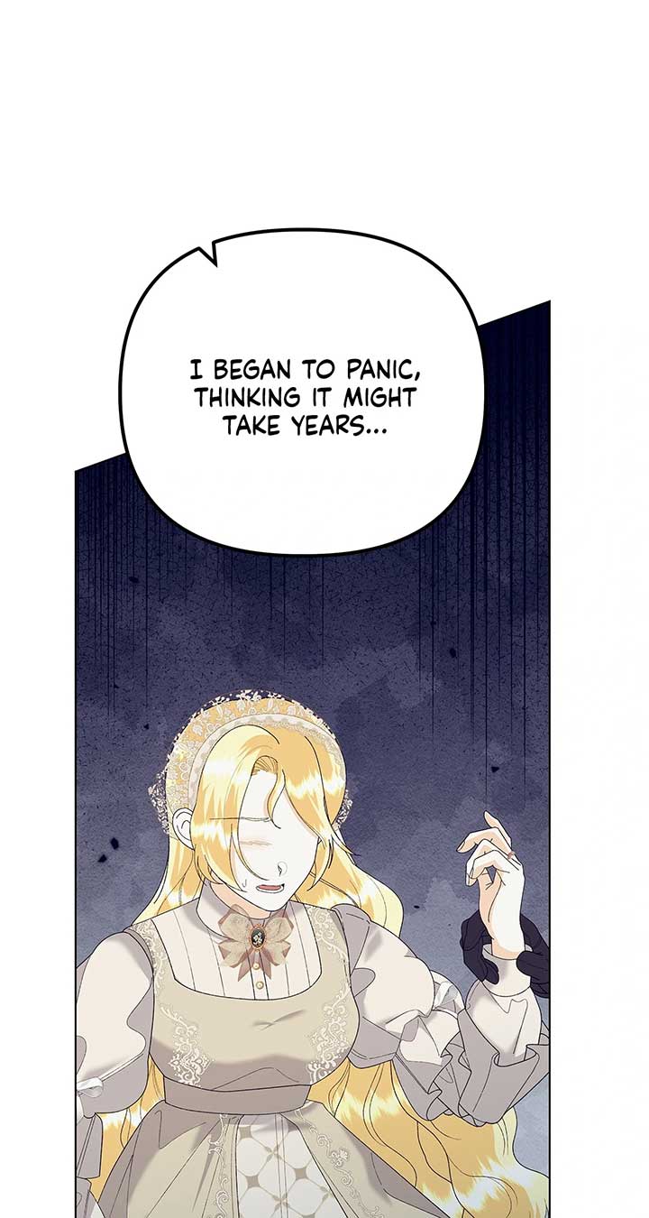 I Got Married to a Duke Called Beast Chapter 77 498 ch 77 65