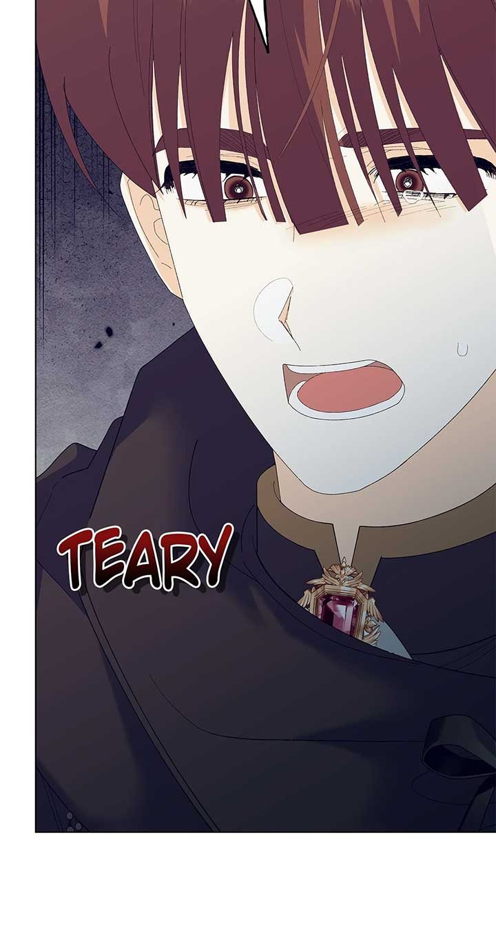 I Got Married to a Duke Called Beast Chapter 77 500 ch 77 67