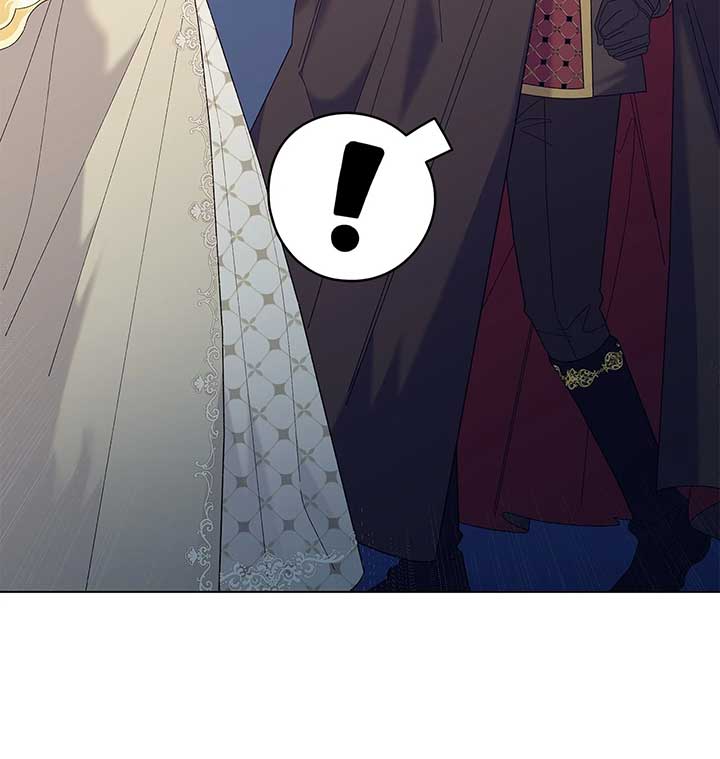 I Got Married to a Duke Called Beast Chapter 77 502 ch 77 69