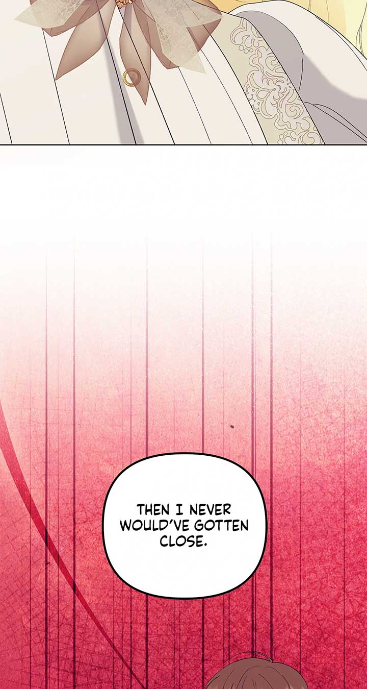 I Got Married to a Duke Called Beast Chapter 77 504 ch 77 71