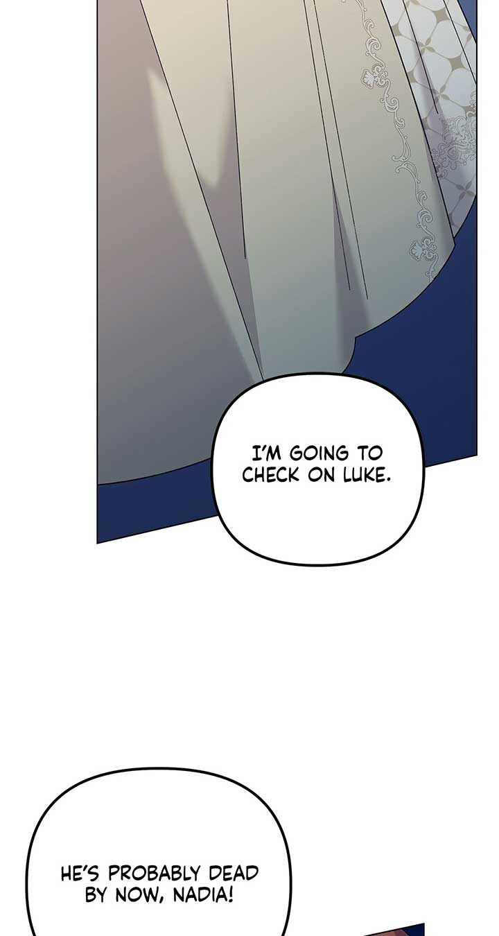 I Got Married to a Duke Called Beast Chapter 77 507 ch 77 74