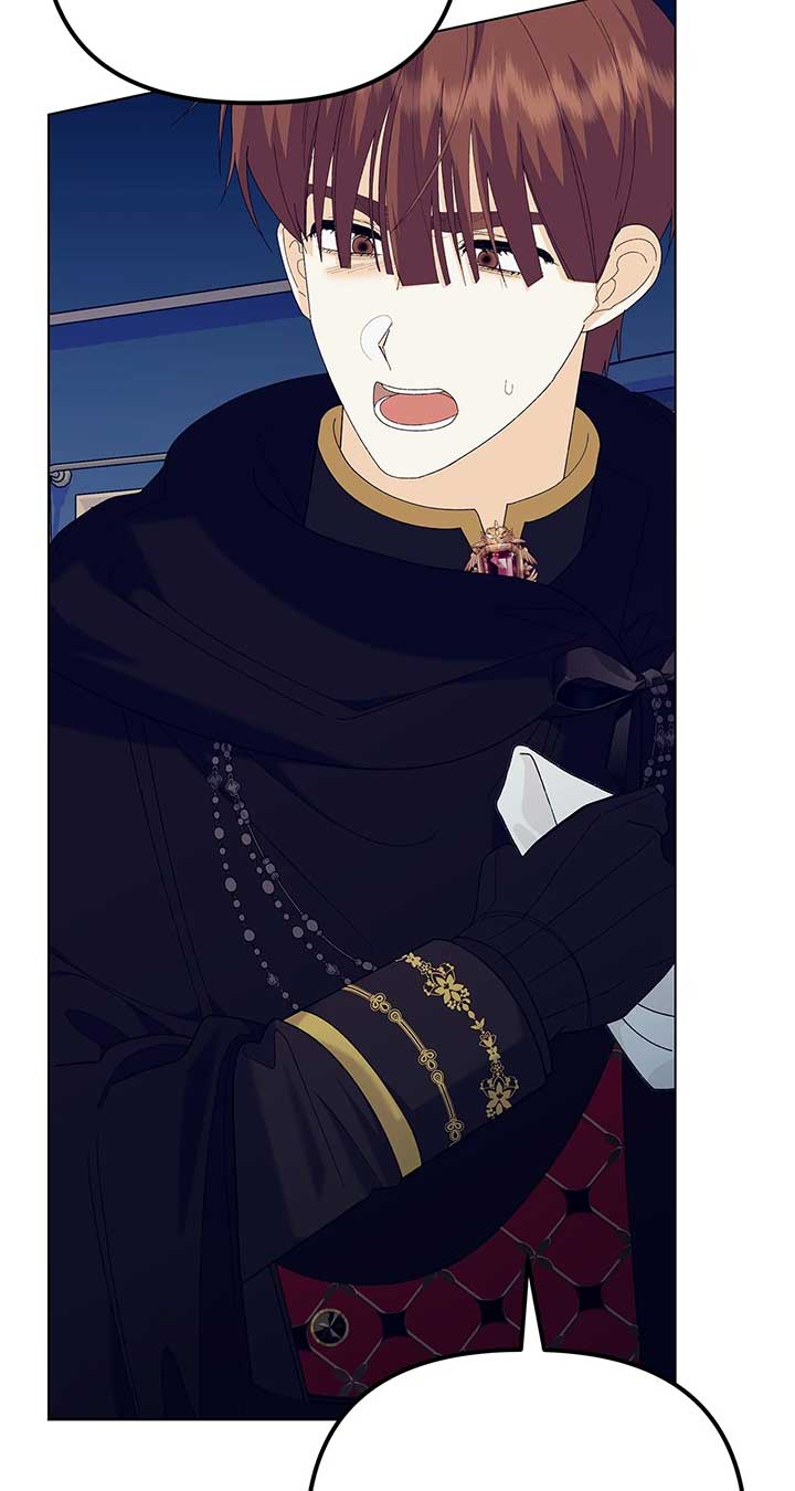 I Got Married to a Duke Called Beast Chapter 77 508 ch 77 75