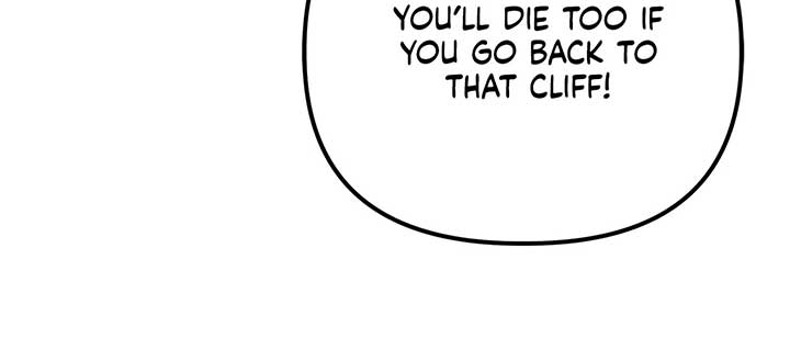 I Got Married to a Duke Called Beast Chapter 77 509 ch 77 76