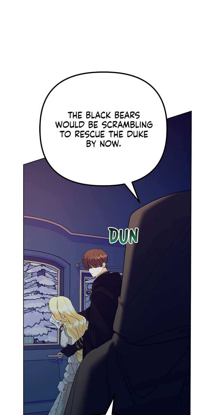 I Got Married to a Duke Called Beast Chapter 77 512 ch 77 79