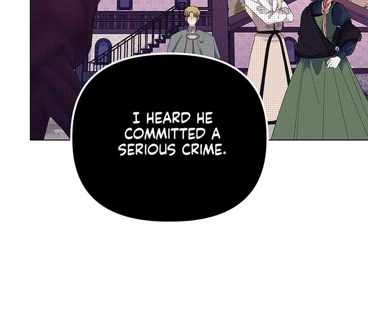 I Got Married to a Duke Called Beast Chapter 77 441 ch 77 8