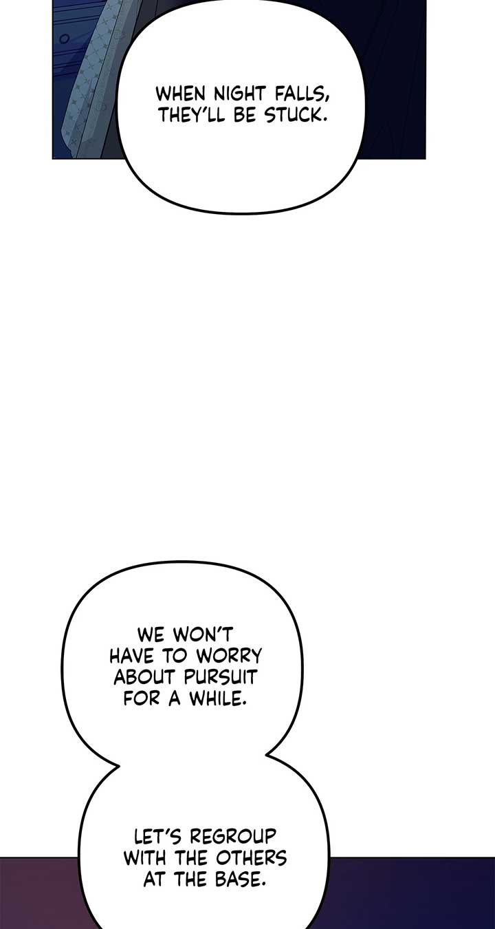 I Got Married to a Duke Called Beast Chapter 77 513 ch 77 80