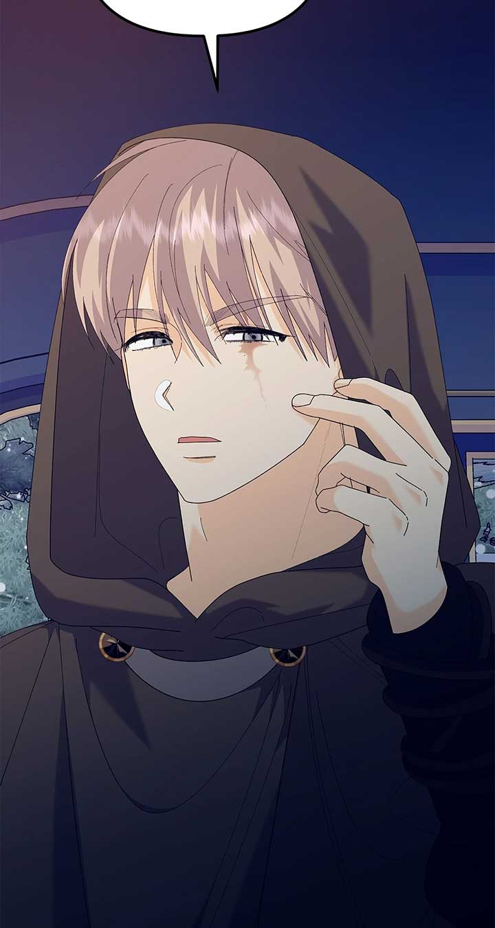 I Got Married to a Duke Called Beast Chapter 77 514 ch 77 81