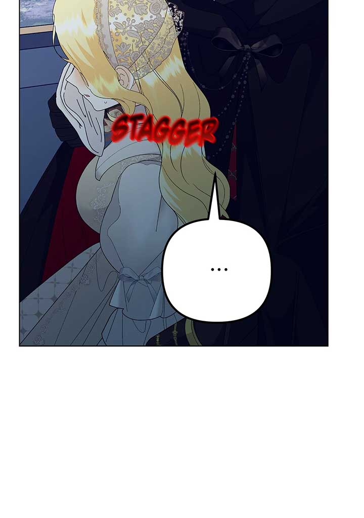 I Got Married to a Duke Called Beast Chapter 77 516 ch 77 83