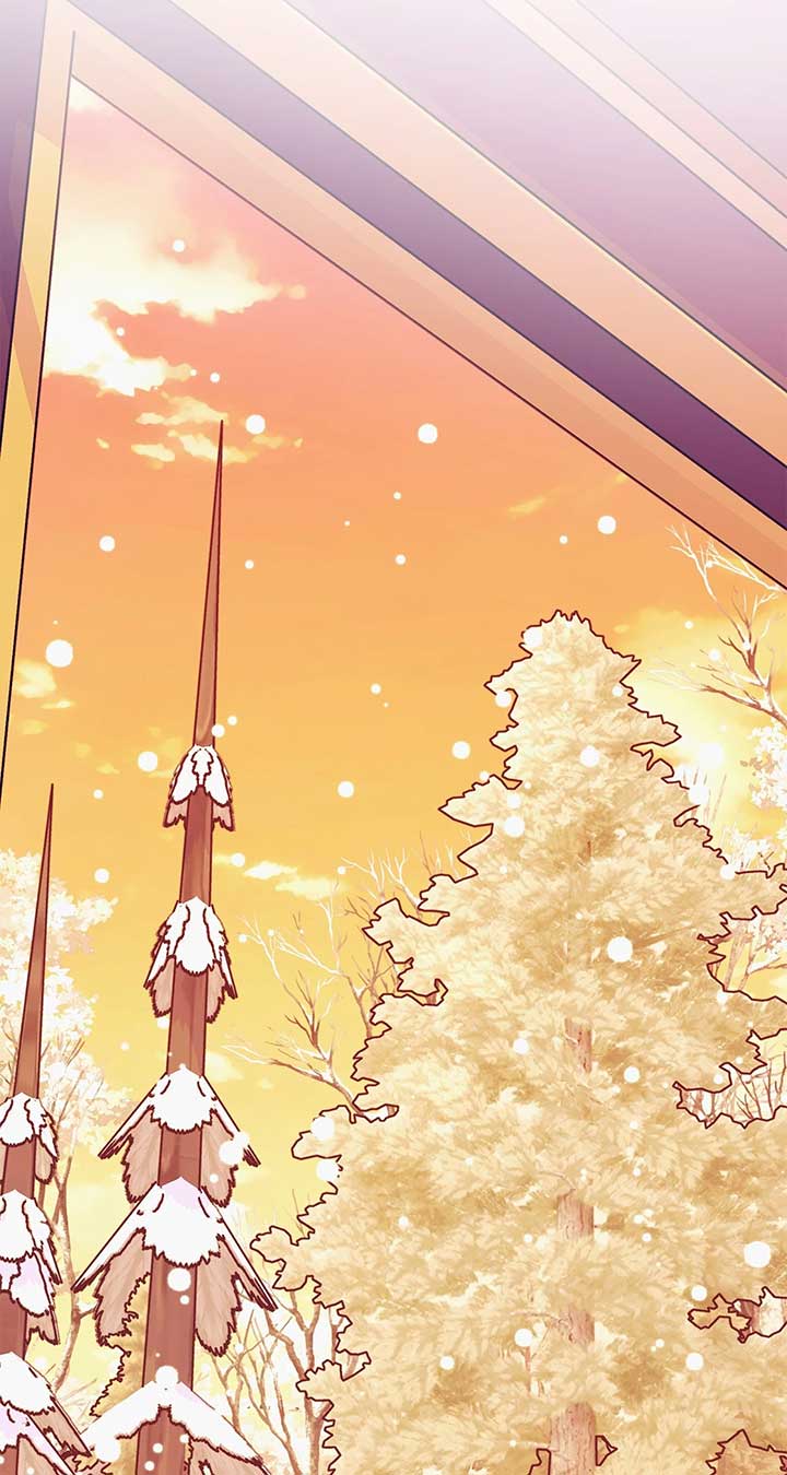 I Got Married to a Duke Called Beast Chapter 77 521 ch 77 88