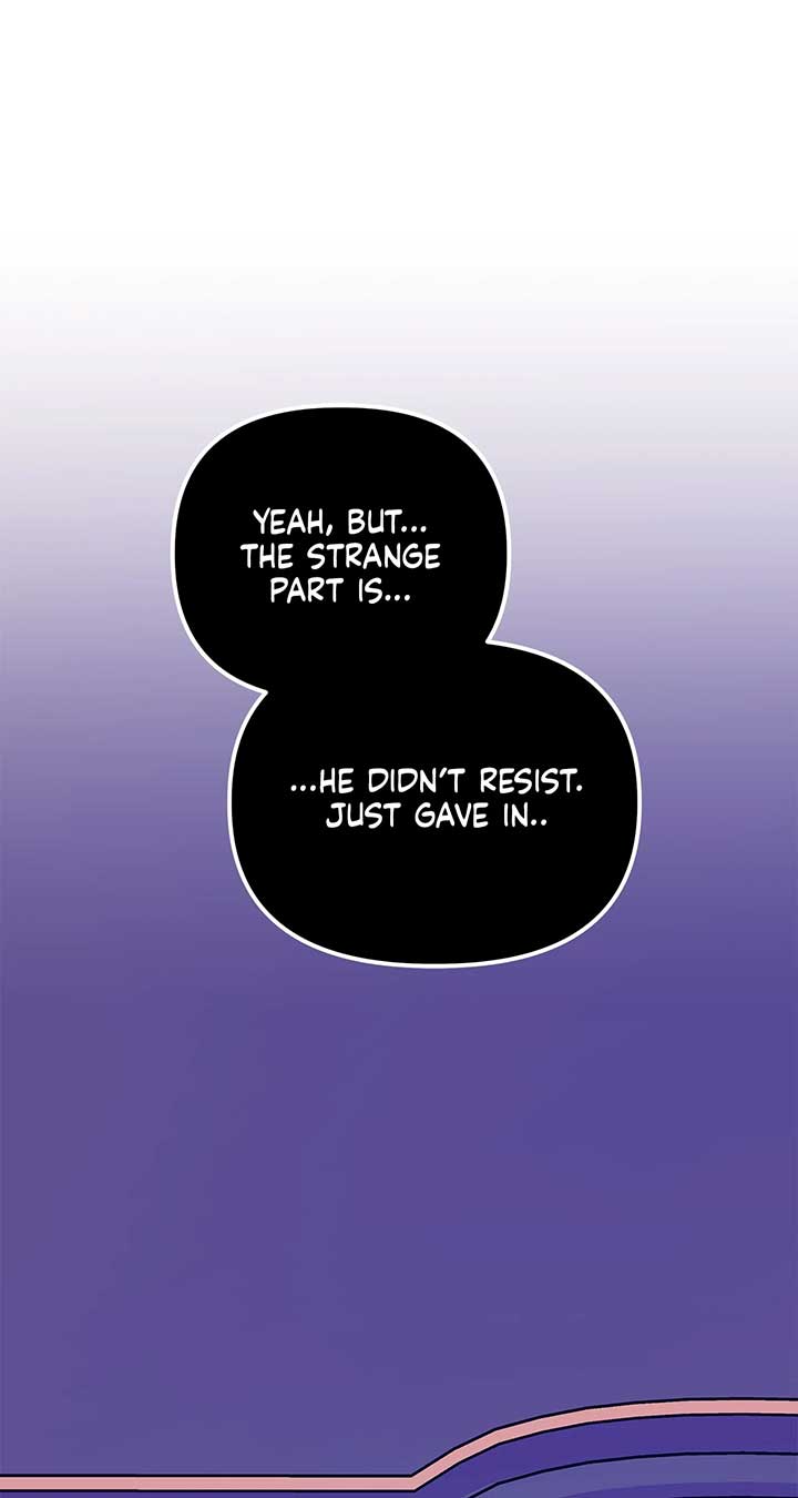 I Got Married to a Duke Called Beast Chapter 77 442 ch 77 9