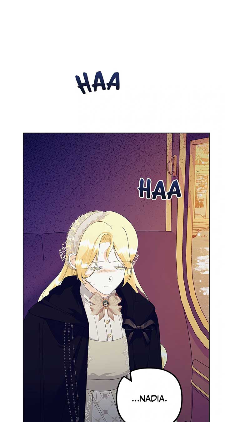 I Got Married to a Duke Called Beast Chapter 77 523 ch 77 90
