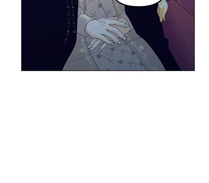 I Got Married to a Duke Called Beast Chapter 77 524 ch 77 91