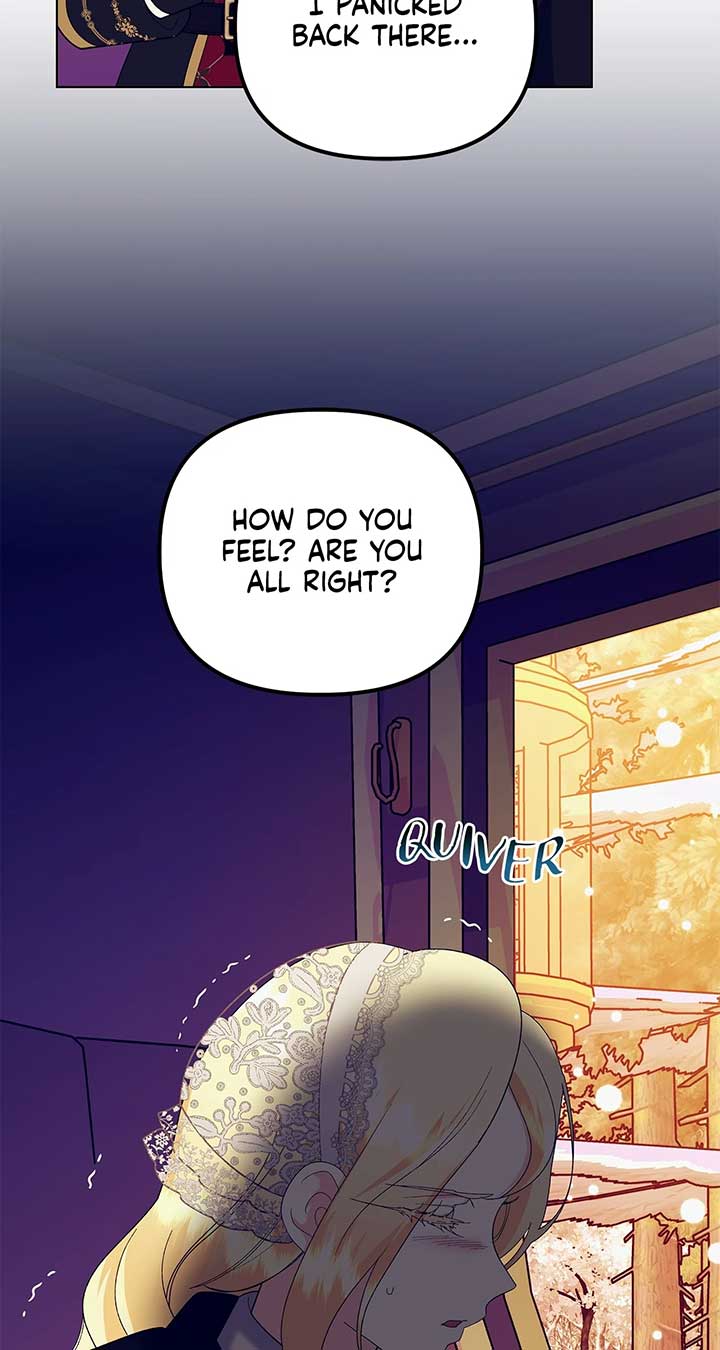 I Got Married to a Duke Called Beast Chapter 77 526 ch 77 93