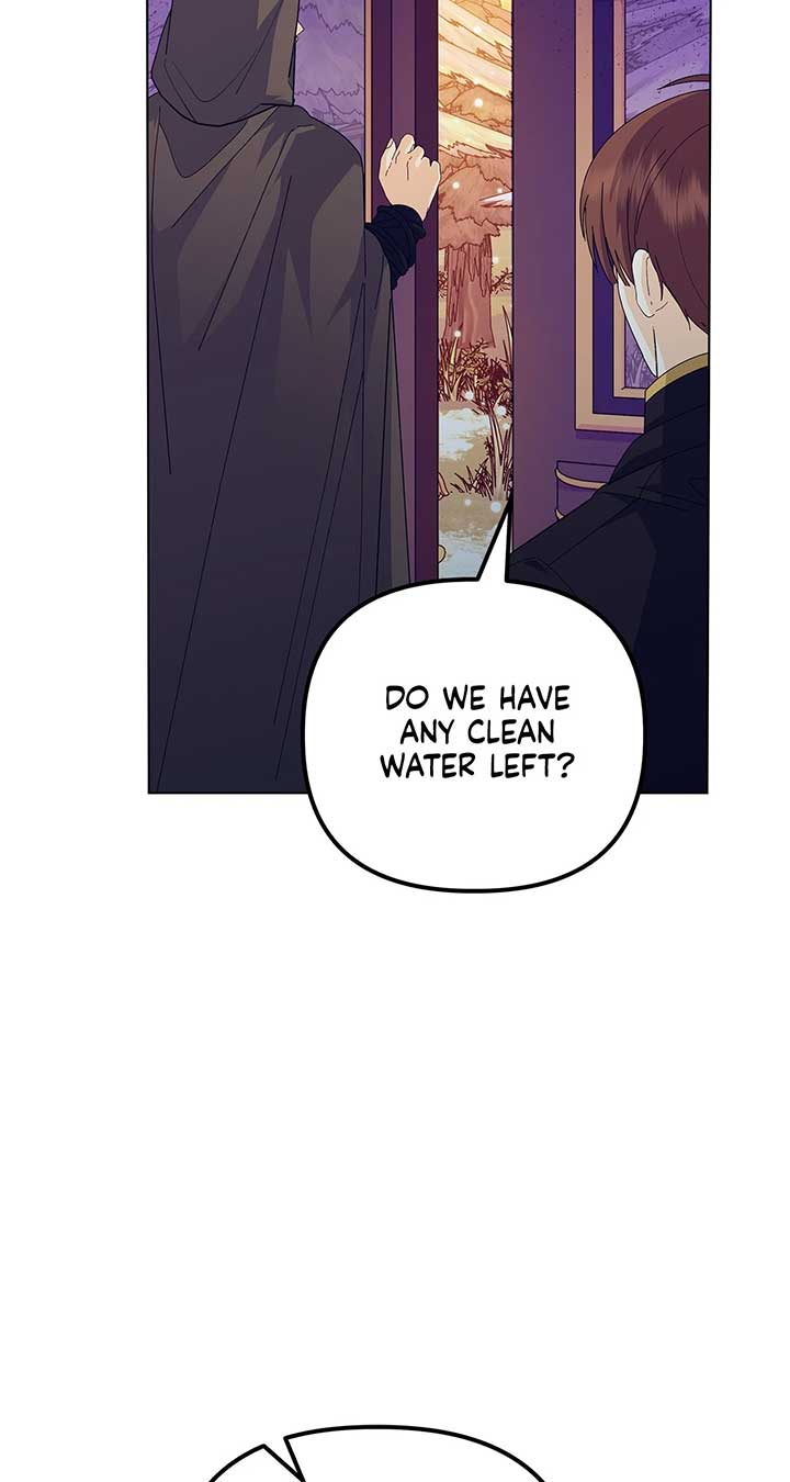 I Got Married to a Duke Called Beast Chapter 77 529 ch 77 96