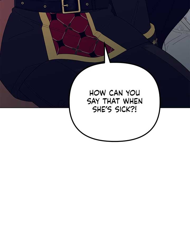 I Got Married to a Duke Called Beast Chapter 77 531 ch 77 98