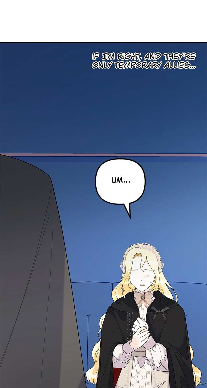 ch 78 10