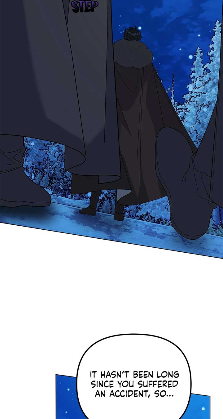 ch 78 104