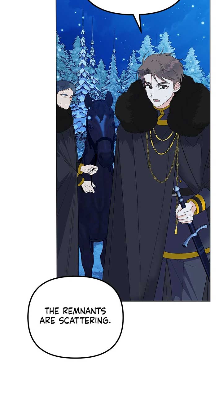 ch 78 105