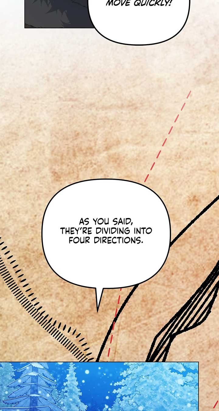 ch 78 107
