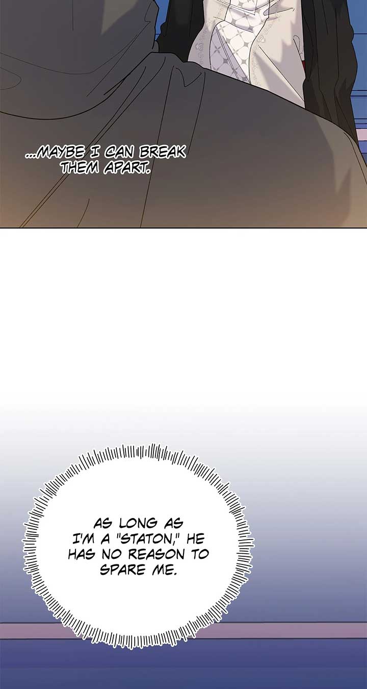 ch 78 11